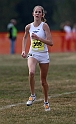 2010CIF XC GD3-0586